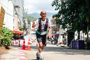 BIB: 
                            <button type="button" onclick="openModal(26405679)" class="btn btn-primary btn-sm float-right btn-popup" data-toggle="modal" data-target=".modal-high-quality">
                        <i class="fas fa-shopping-cart"></i> Add to Cart
                    </button>
                                            <button type="button" onclick="isThisMe(26405679, true)" class="btn btn-success btn-sm float-right btn-popup btn-isme hidden" data-toggle="tooltip" data-placement="bottom" title="นี่คือรูปของคุณใช่ไหม คลิกที่นี่เพื่อเอาเข้าอัลบั้ม">
                        <i class="fas fa-plus"></i> Add to album
                    </button>
                    <button type="button" onclick="isThisMe(26405679, false)" class="btn btn-warning btn-sm float-right btn-popup btn-isnotme hidden">
                        <i class="fas fa-ban"></i> Remove from album
                    </button>